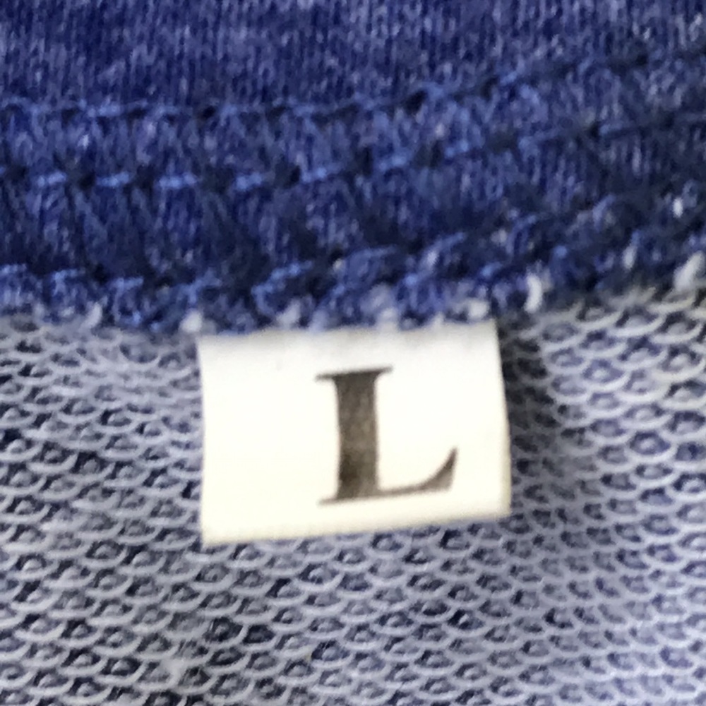 Ladies “Underestimate Me” T-shirt - Picture 8 of 9